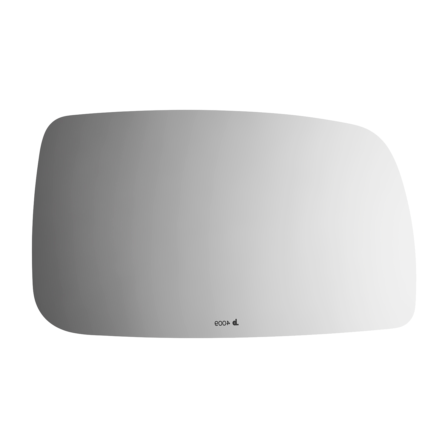 SIDE VIEW MIRROR